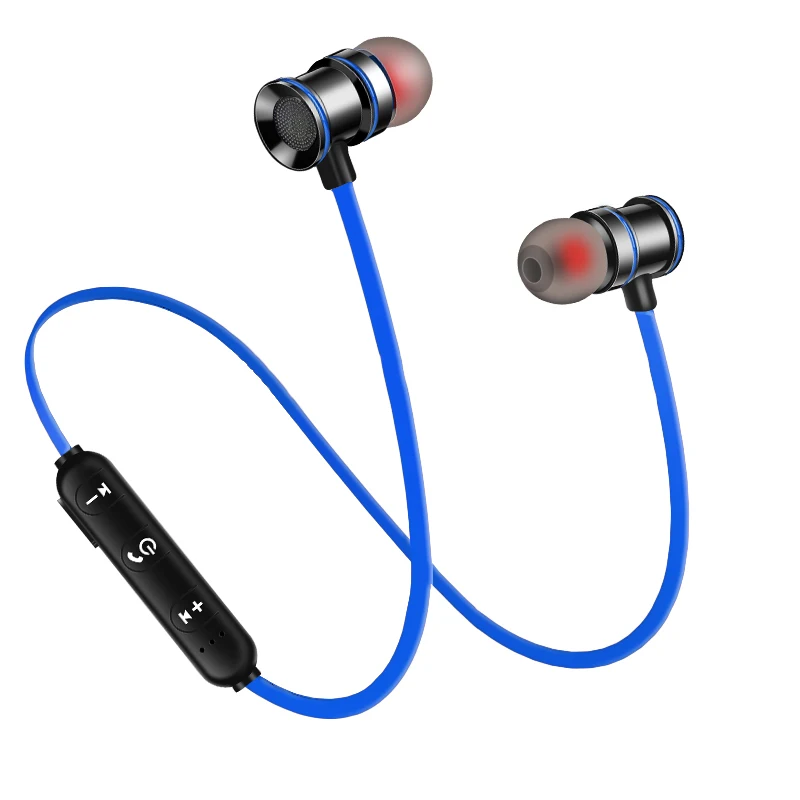 DioIono Bluetooth 5.0 Headset Earphone Wireless Earbuds HIFI Sound Cordless Subwoofer Super Noise Canceling Sport Earpiece | Электроника