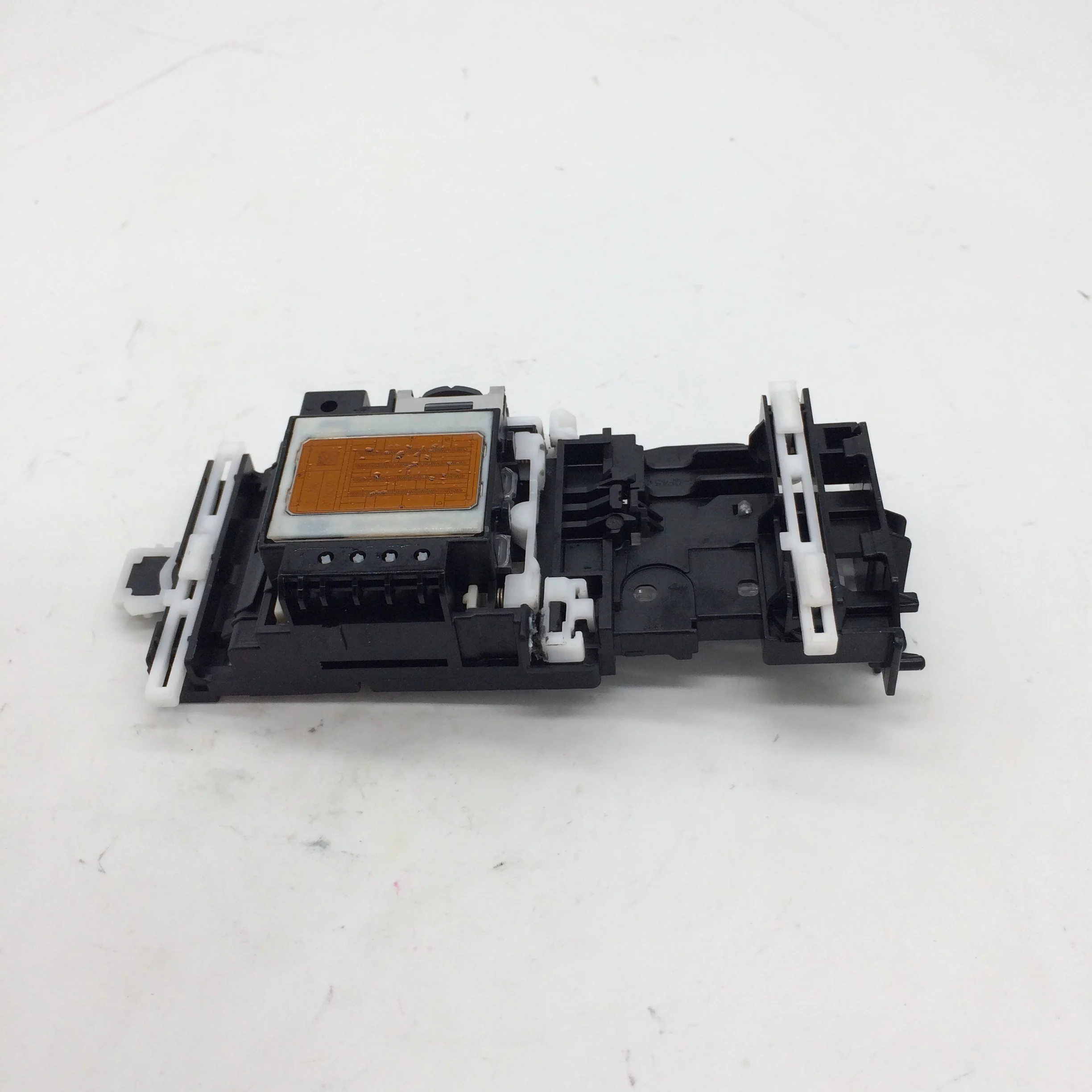 Печатающая головка 990 A4 печатающая для Brother MFC 255CW J125 J140 J220 J315 J515 J265 255 495 795 dcp 395c MFC795CW