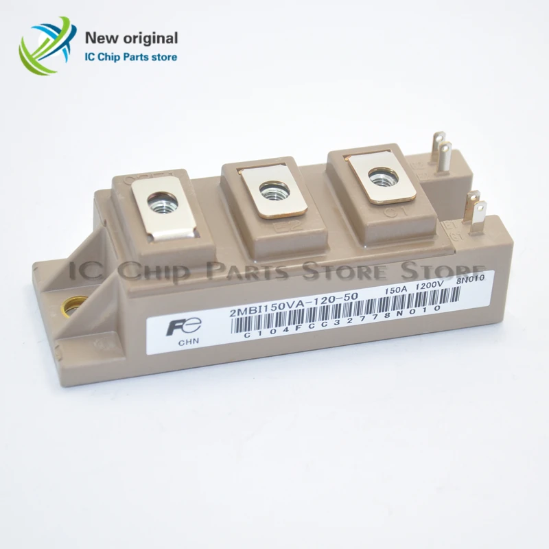 2MBI150VA-120-50 2MBI150VA-120 2MBI150VA 1/за штуку модуль