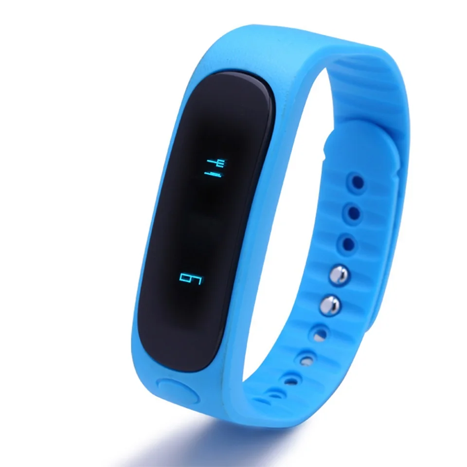 Смарт браслет Bluetooth спортивные часы с счетчиком калорий умный