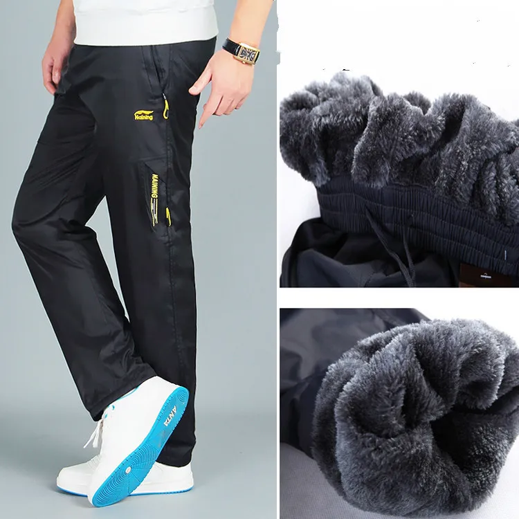 Шерсть спортивные. Тёплые спортивные штаны мужские. Штаны теплые мужские зимние. Зимние спортивные штаны мужские. Теплые брюки мужские зимние.