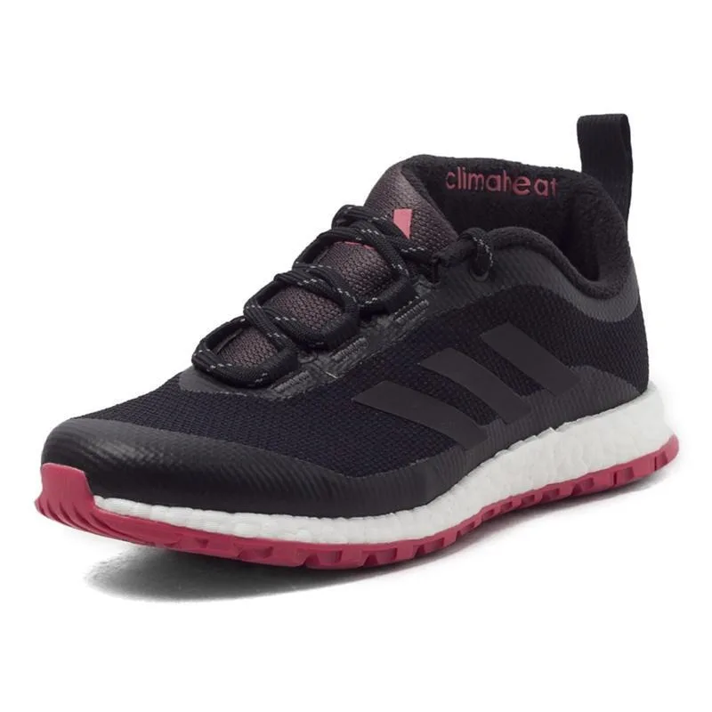 Новое поступление! Оригинальные женские кроссовки для бега Adidas ch rocket|Беговая