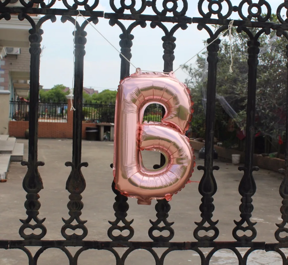 Пользовательская монограмма с надписью и наименованием стандарта баннер для