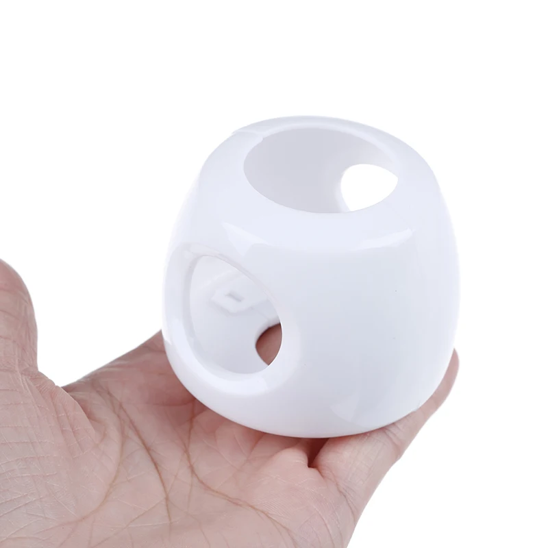 1 шт. силиконовый защитный чехол для дверных ручек защита детей - Цена: 127,84 руб.