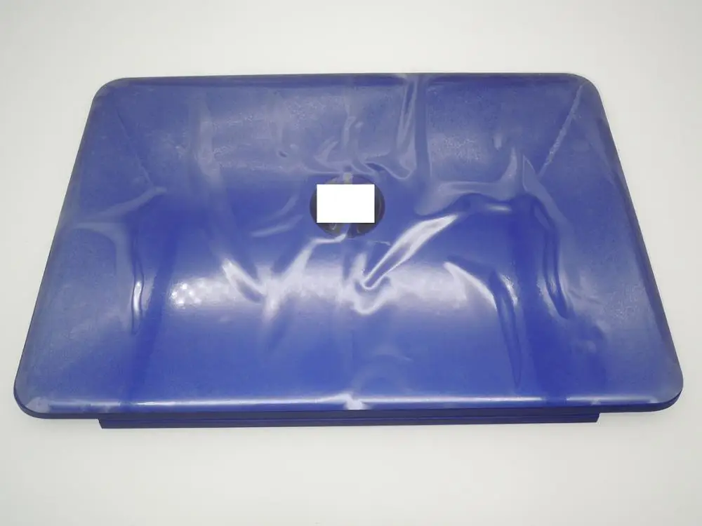 

New Laptop LCD Back Cover For HP Stream 13-c120nr 13.3" EAY0B001080 EAY0B00108024561UF