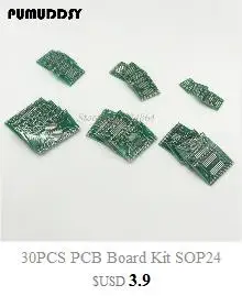 1 шт./лот ATMEGA328P-PU ATMEGA328-PU чип ATMEGA328 микроконтроллер MCU AVR 32 к 20 МГц FLASH DIP-28