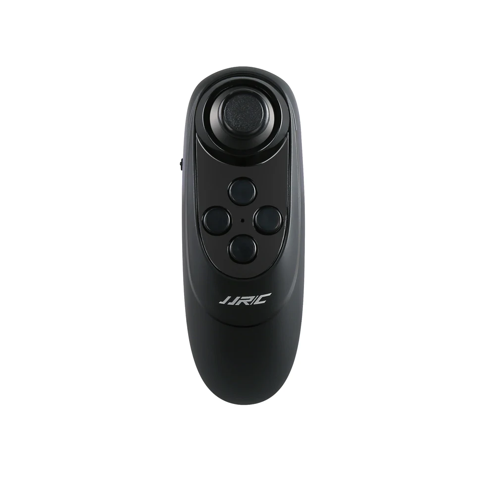 Оригинальный JJRC H37MINI 13 2 4 ГГц 4CH G sensor контроллер для H37 MINI RC Дрон|Детали и