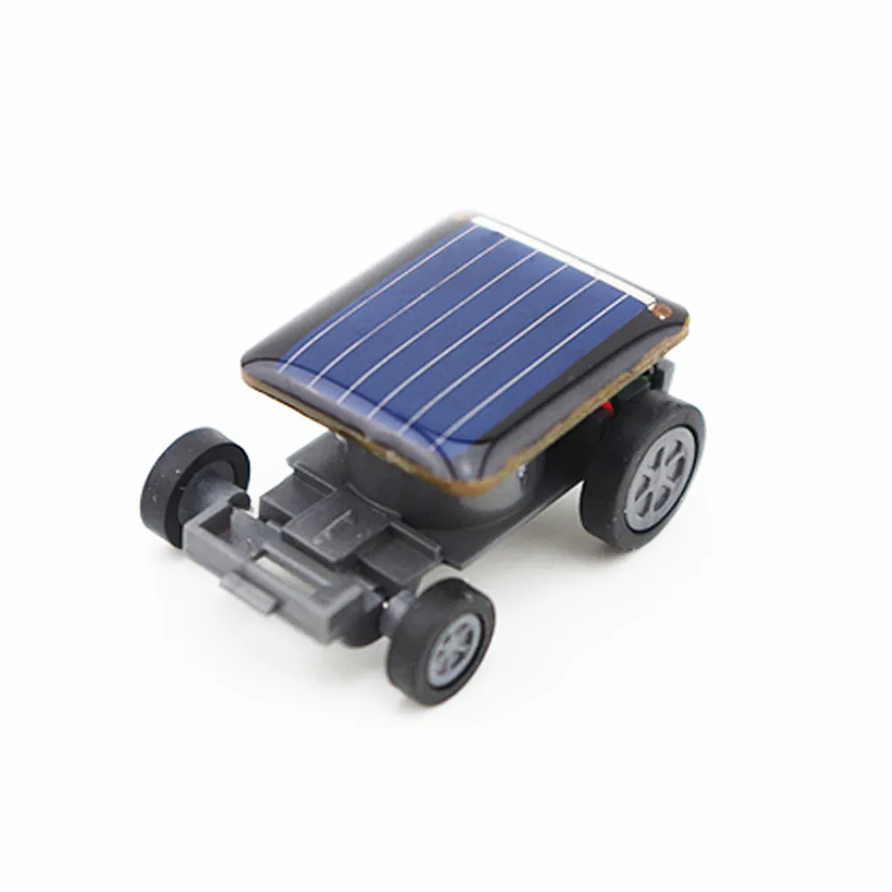 

Play Vehicles & Models