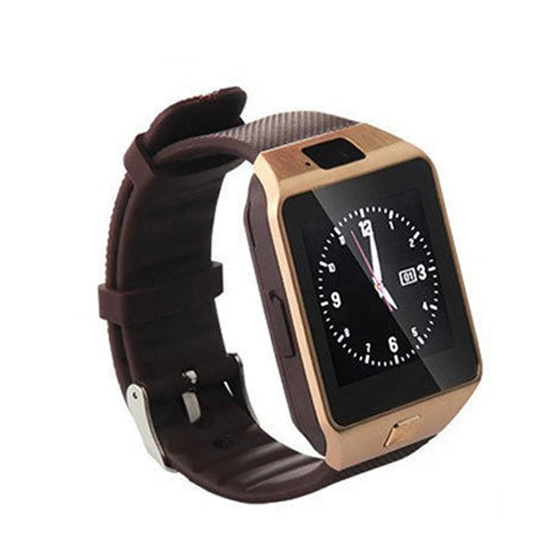 Men Smart Watch Led Electronic Wrist Watches For Man Intelligent Sport Clock New Design Digital Relogio Masculino 2018 Hot Sale | Наручные