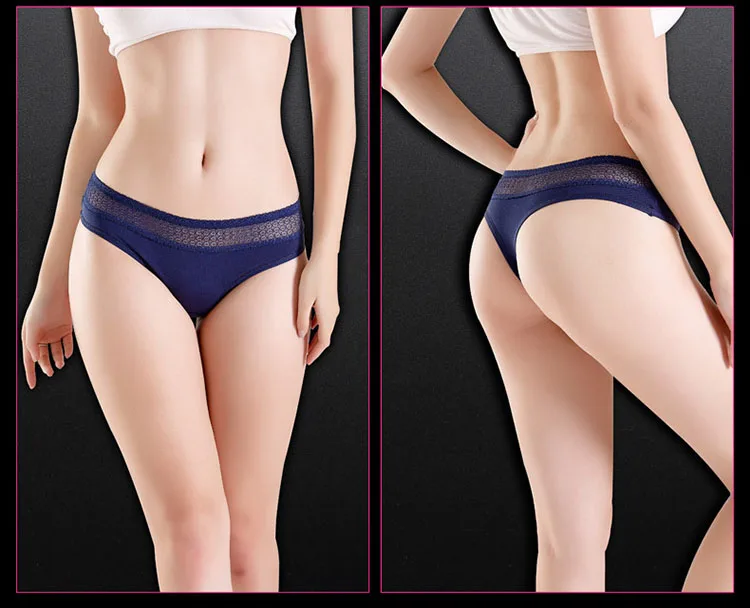 5 шт. сексуальные трусики женские хлопковые трусы стринги Femme String Calcinha Нижнее белье Танга G string Нижнее белье Intimates женские стринги 300 т