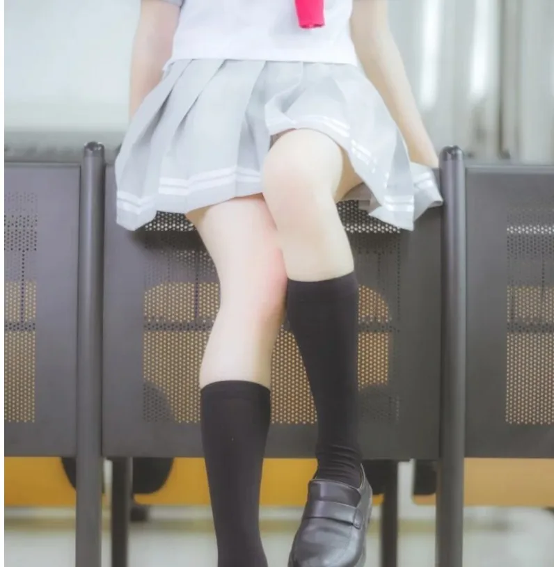 Женский карнавальный костюм для девочек японское аниме Love Live Sunshine Takami Chika