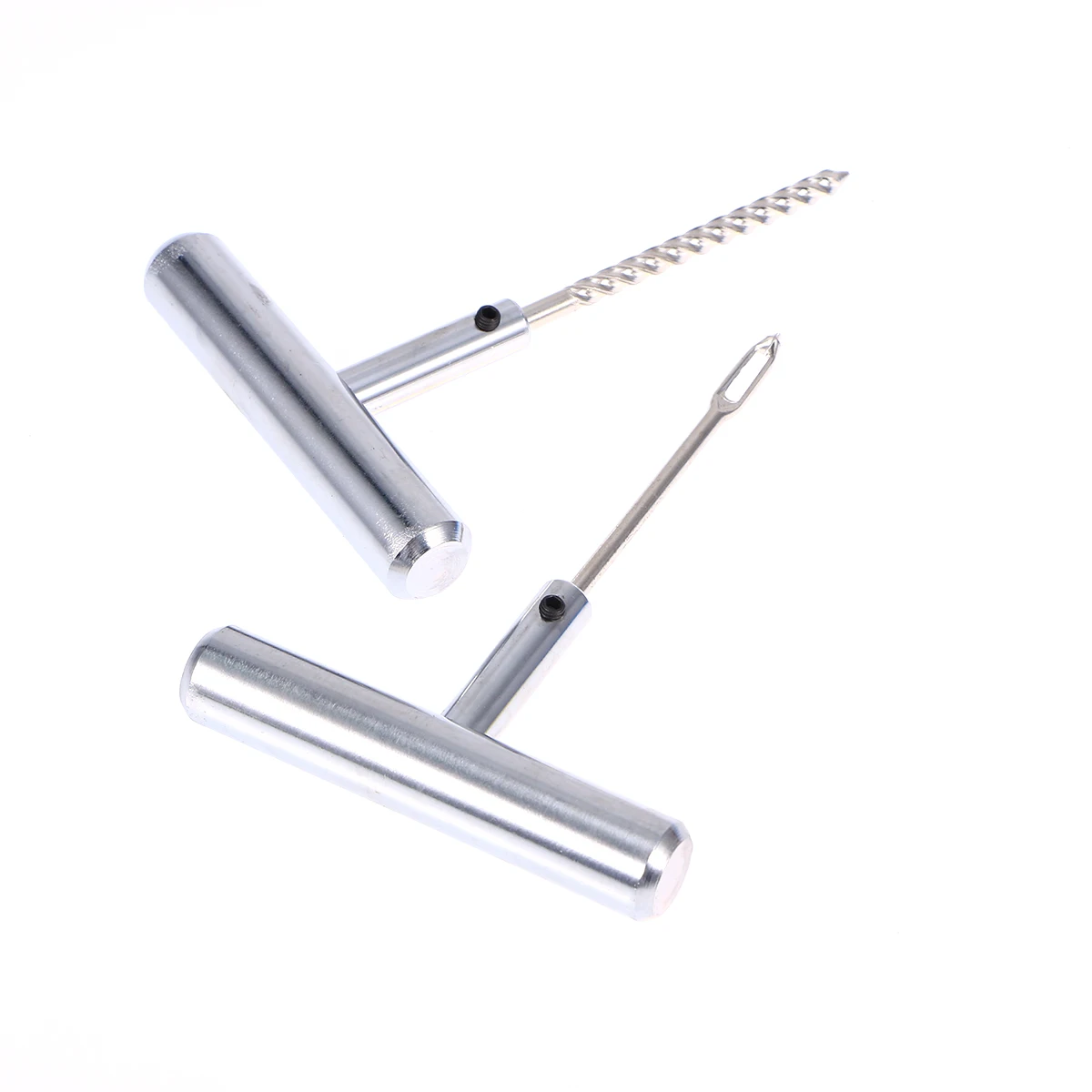 Набор для ремонта автомобильных шин инструменты фургона мотоцикла велосипеда