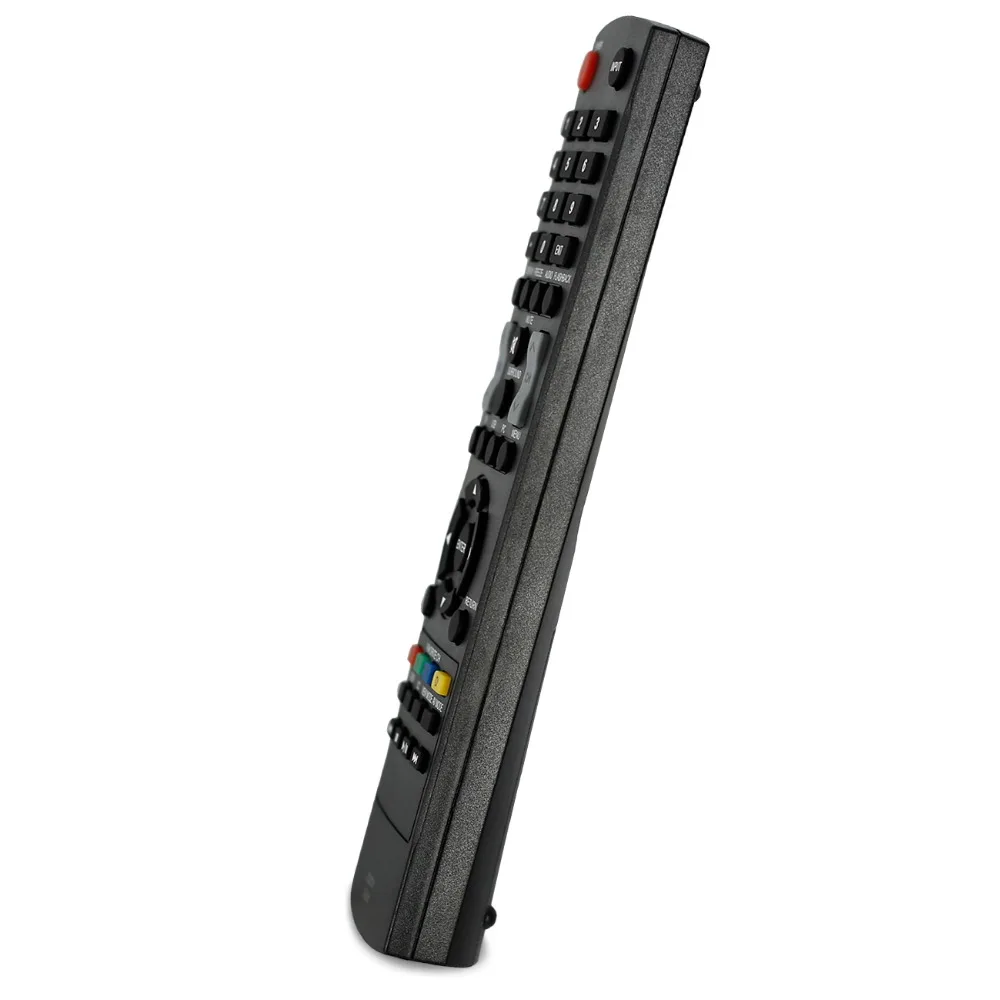 Пульт дистанционного управления GJ221 для sharp LCD TV LC-32LE653 LC-32LE653U LC-40LE653 LC-32D59U LC-32D59 LC-42D69U