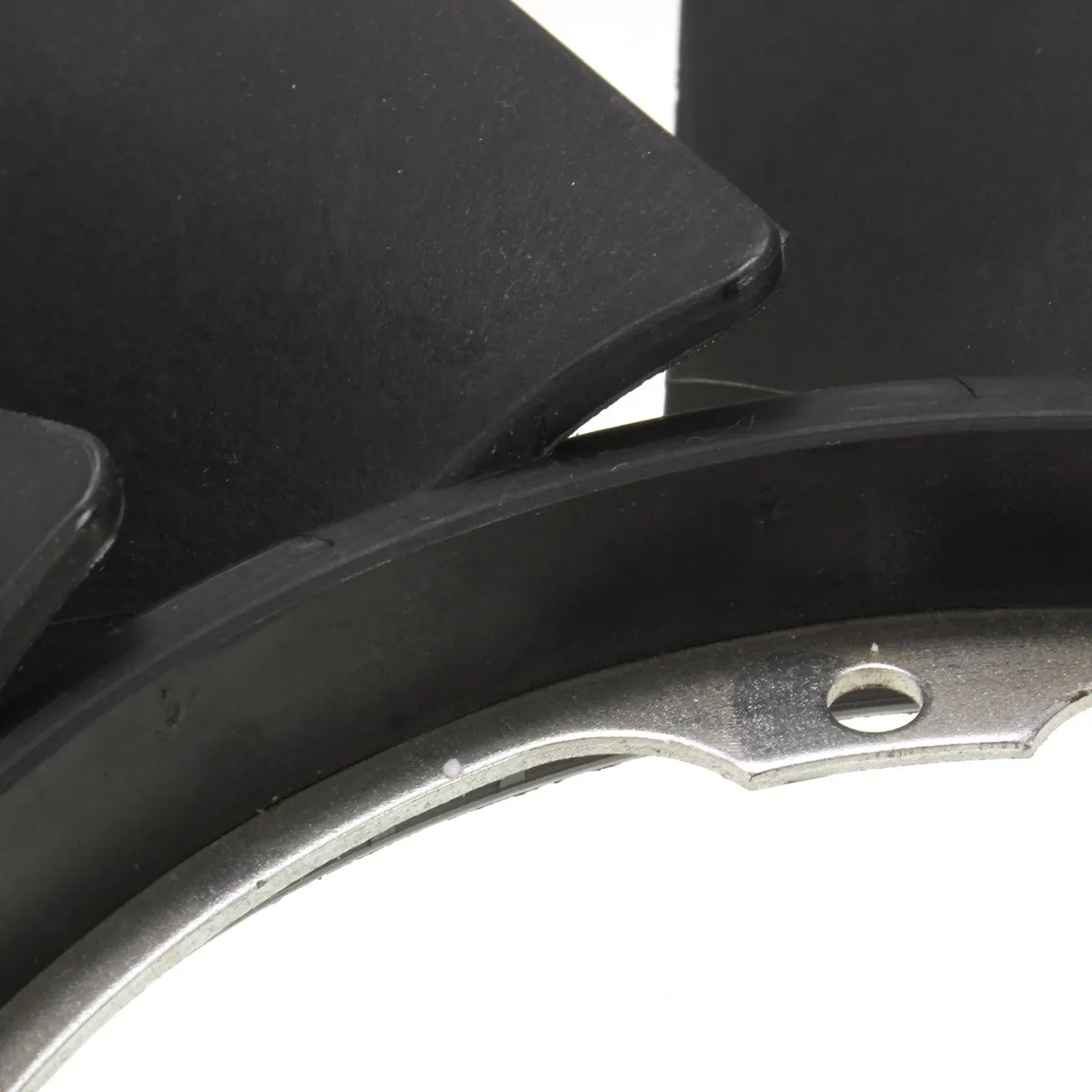 Вентилятор охлаждения для BMW Z3 E32 E34 E36 E39 E46 E53 11521712058 420 мм|blade blade|blade fanblade 3 |