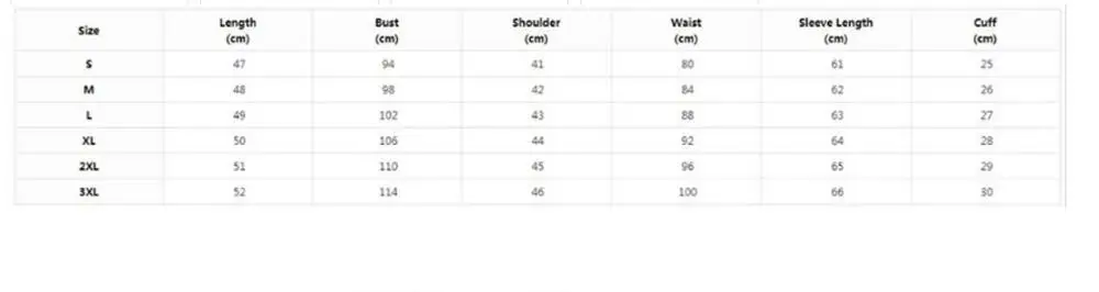Кожаная куртка с надписью и заклепками женское мотоциклетное пальто в стиле панк