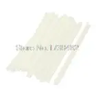 20 шт., 6 дюймов, длина 152 мм, горизонтальное Крепление, печатная плата, карта, направляющая, слот-бар