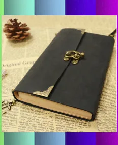 Cute Pocket book Mini coil notebook Kawaii Animal notepad 80 sheet Blank paper memo agenda Diary Stationery Office School 01720