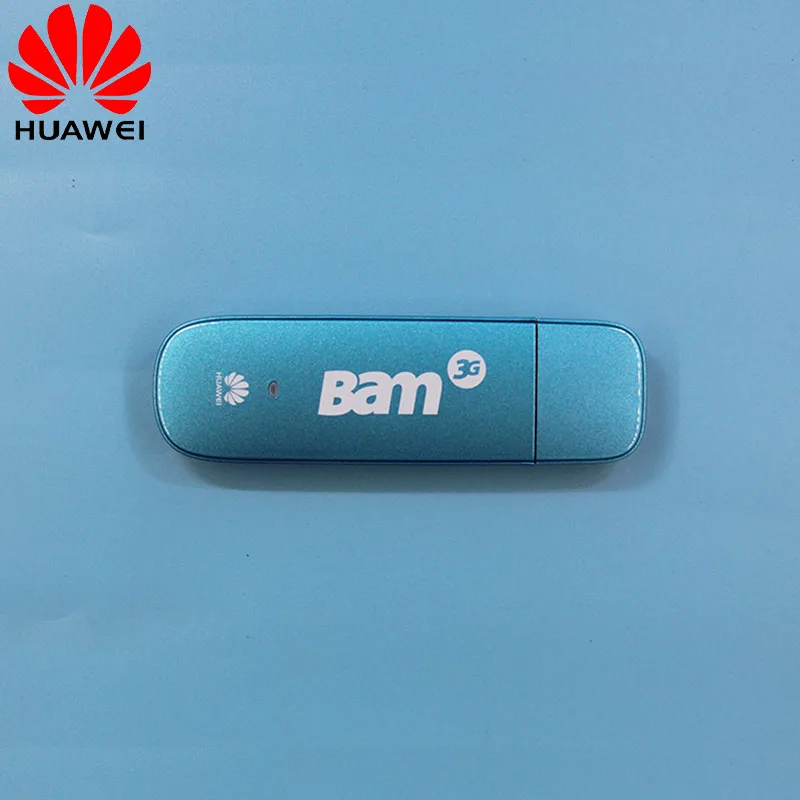 Открыл новый Huawei E353 E353s 2 с антенной 3g USB модем 21 6 Мбит/с HSPA + мобильного