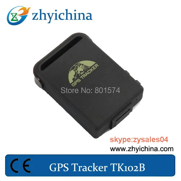 www.Alibaba.com.high quality kids gps tracking chips | Автомобили и мотоциклы
