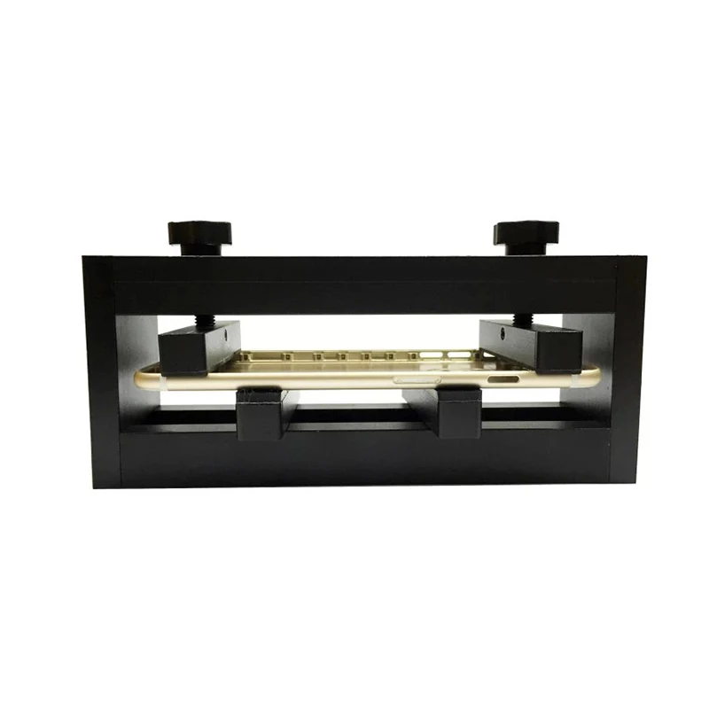 Более дешевый ремонтный инструмент для ремонта мобильных телефонов задняя