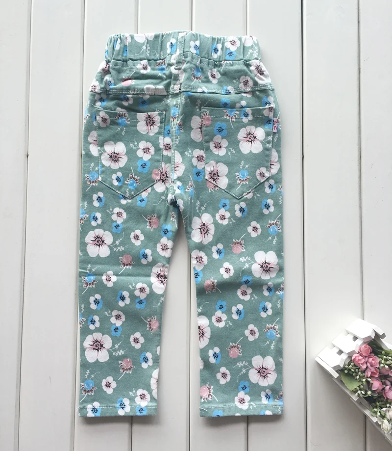 Распродажа! Бесплатная доставка коллекция 2018 года сезон весна лето повседневные