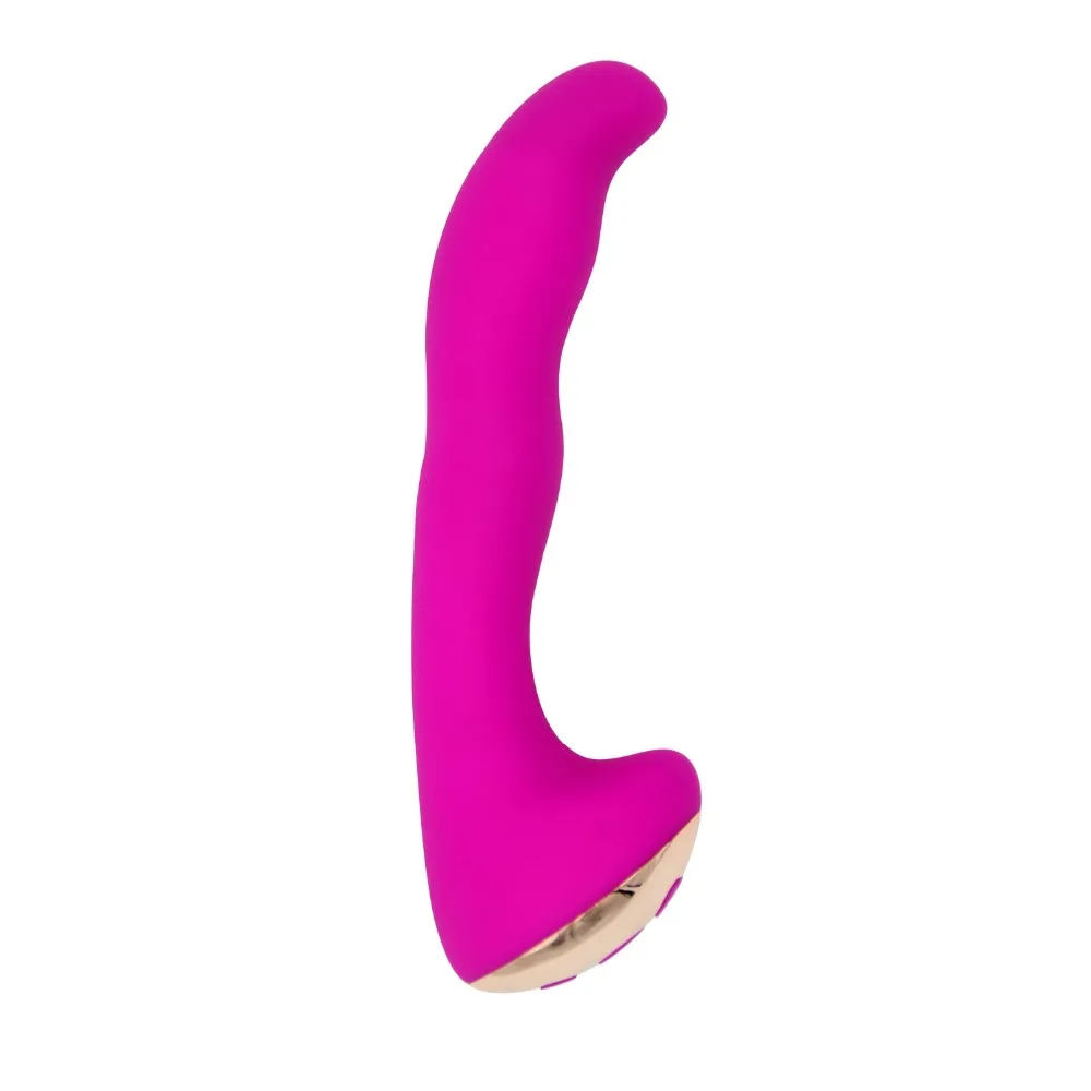 25 Vibration Frequency Vibrator For Woman Dual Vibrating G spot Massager Silicone Waterproof Erotic Sex Toys Female Masturbation | Красота и