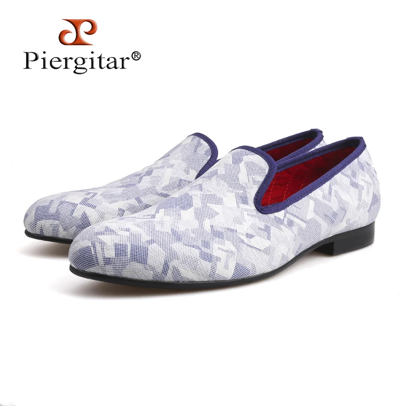 New Fashion Camouflage Men Smoking Slippers Men Slip-On Loafers Plus size Men Casual Flats shoes Size US 4-17 Free shipping