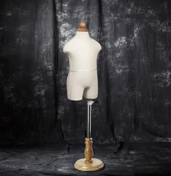 Для продажи регулируемый манекен Костюмы костюмы модель куклы мягкое тело детей