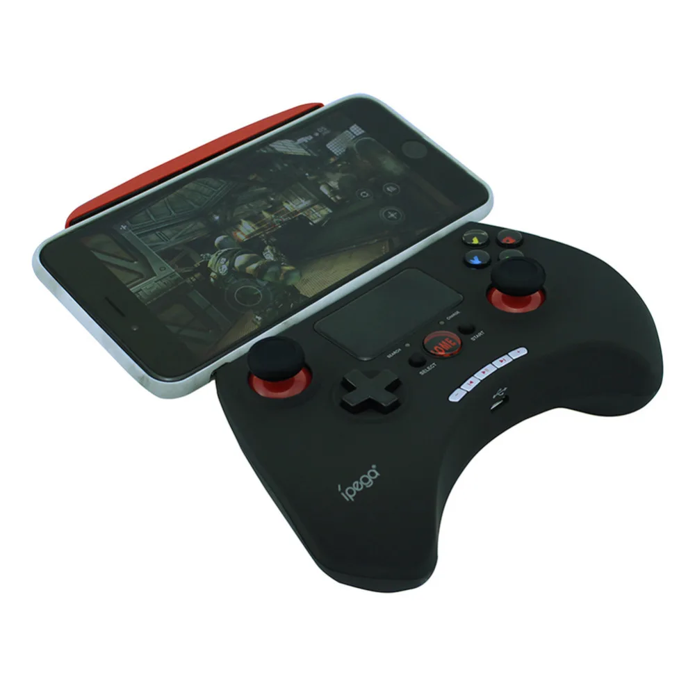 IPEGA 9028 pg геймпад Беспроводной pc джойстик для Android игры Управление usb Лер мобильный