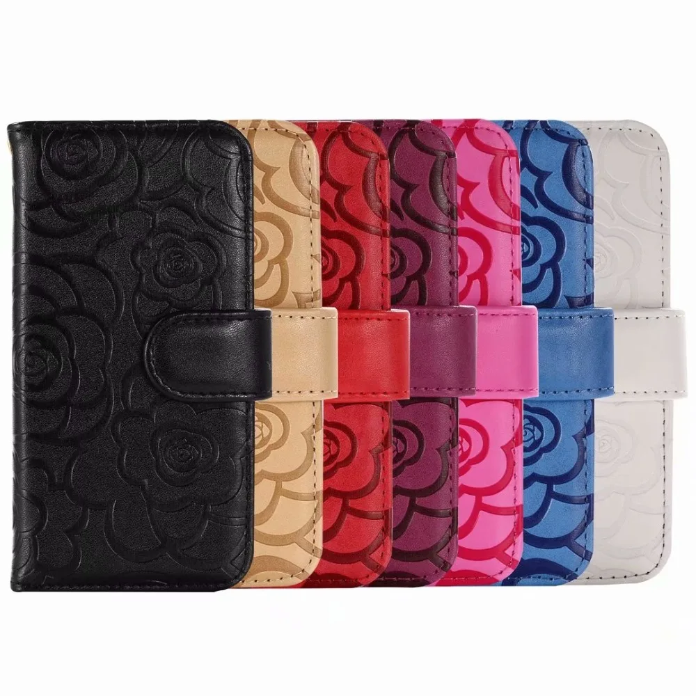 Кожаный чехол бумажник для iPhone 12 mini 11 pro max XS MAX XR X 6 6S 7 8 Plus SE 2020|case for iphone|leather casecase iphone