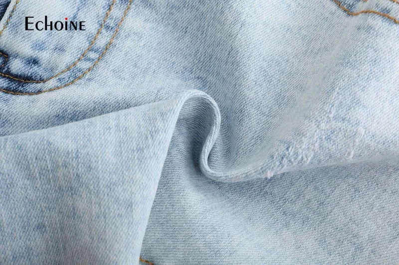 Женские шорты облегающие с высокой талией уличные 2019|Женские шорты| |