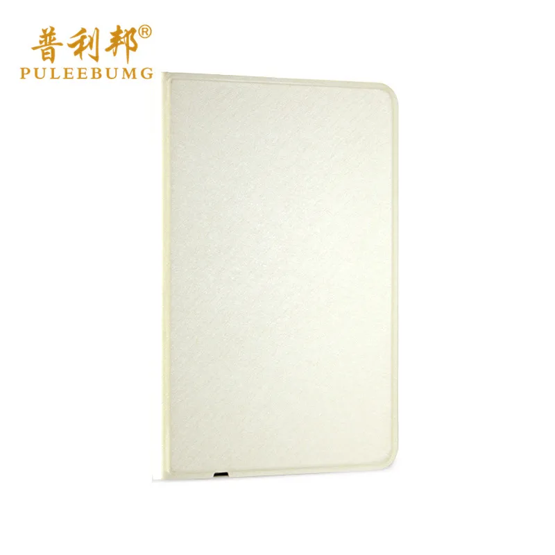 Ультратонкая Bluetooth-клавиатура для планшетного ПК 10 1 дюйма chuwi hi10 air чехол с