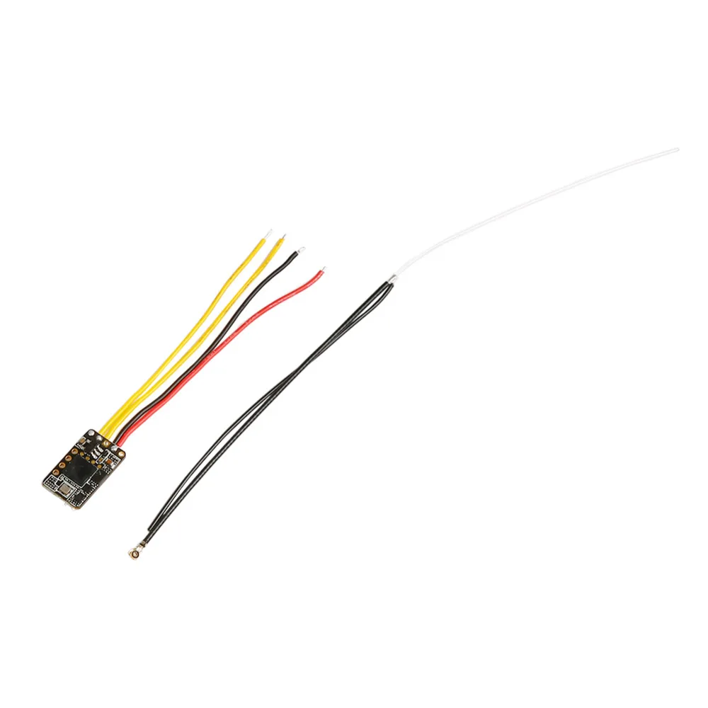 IPEX 4 900MHz Антенна дальнего действия 2.0DBi микро дипольная антенна с RG1.13 кабелем