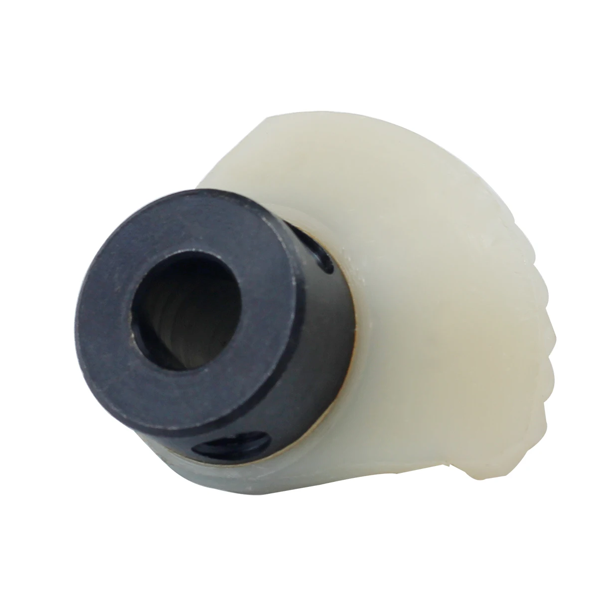 1 шт. #730038001 нижний вал для Janome 381405 415419 с Pfaff 301 741|Швейные инструменты и аксессуары| |