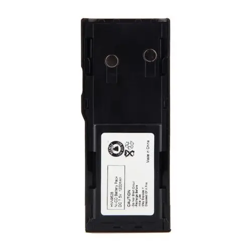 2x HNN9628 HNN9628A Аккумулятор для MOTOROLA GP 300 PTX600 MTX638 LCS2000 LTS2000 Бесплатная доставка|battery