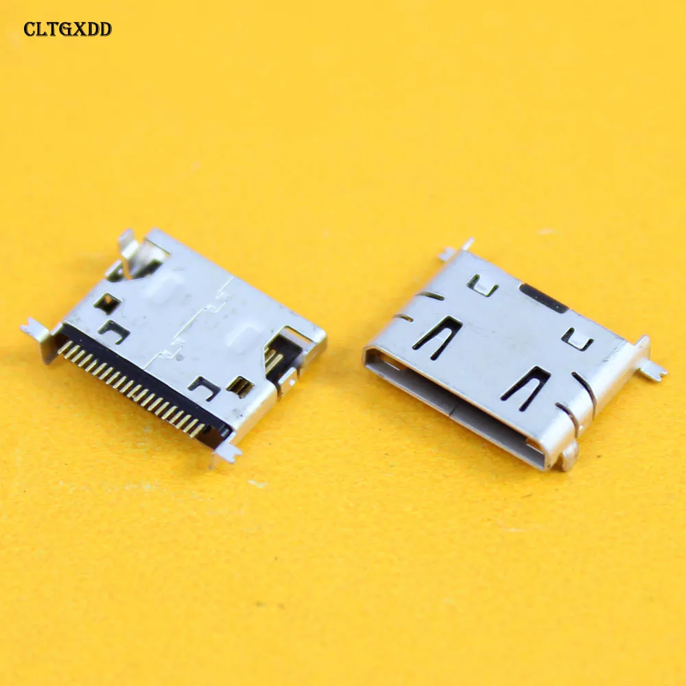 Cltgxdd V8 порт Micro USB разъем для зарядки Samsung E258 D520 D720 D820 E900 E250 D908 D900 D800 F250 D508 D808 E500|socket