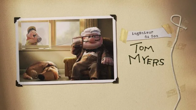 5 листов угловой с ретро крафт-бумагой фото угол уголок альбома 120 шт Угол Diy