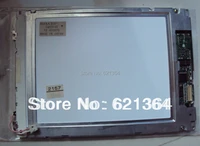 LQ9D345 professional lcd screen sales for industrial screen
