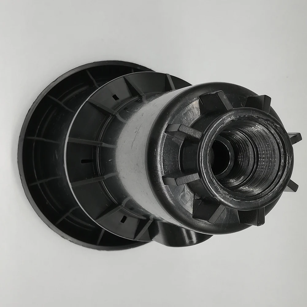 360 градусов сад под поверхностью прочный двойной интерфейс вылет капельница