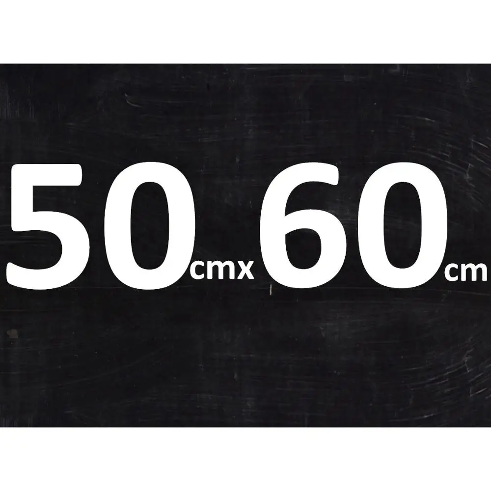 50x60 На заказ, 5D, DIY, частная, фото, алмазная живопись, мозаика, сделать свой собственный и семейный, алмазная вышивка, вышивка крестом, ремесла, памятные - Цвет: 50x60