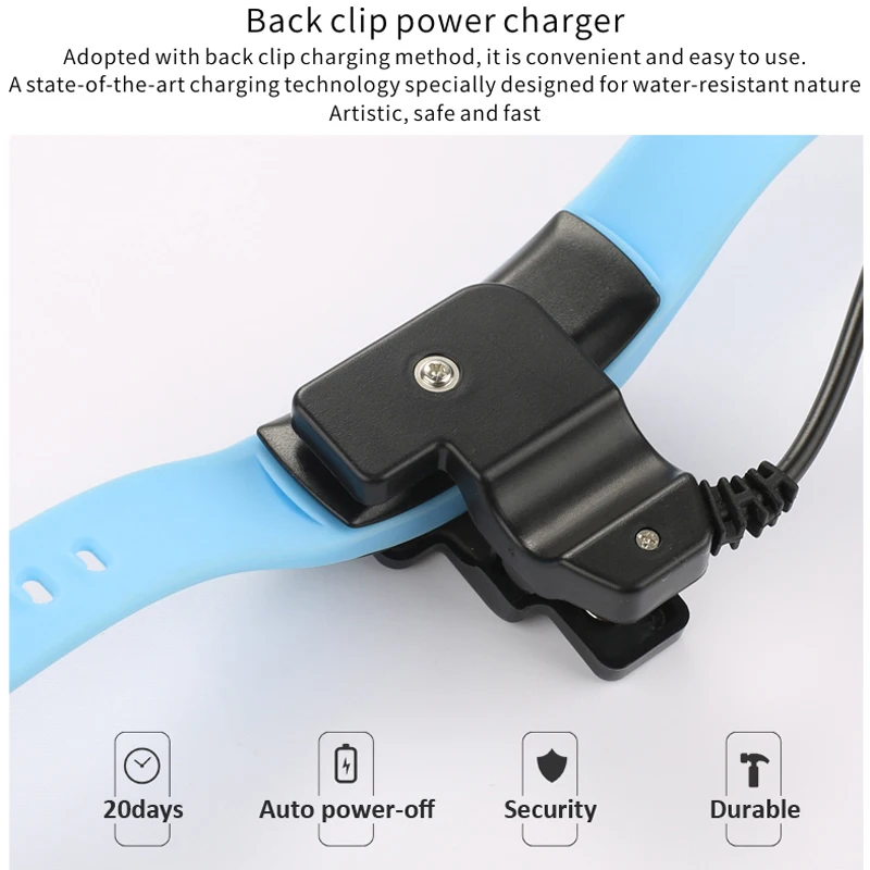 QS80 смарт браслет с сердечным ритмом кремнезем Модный водонепроницаемый Bluetooth 4 0