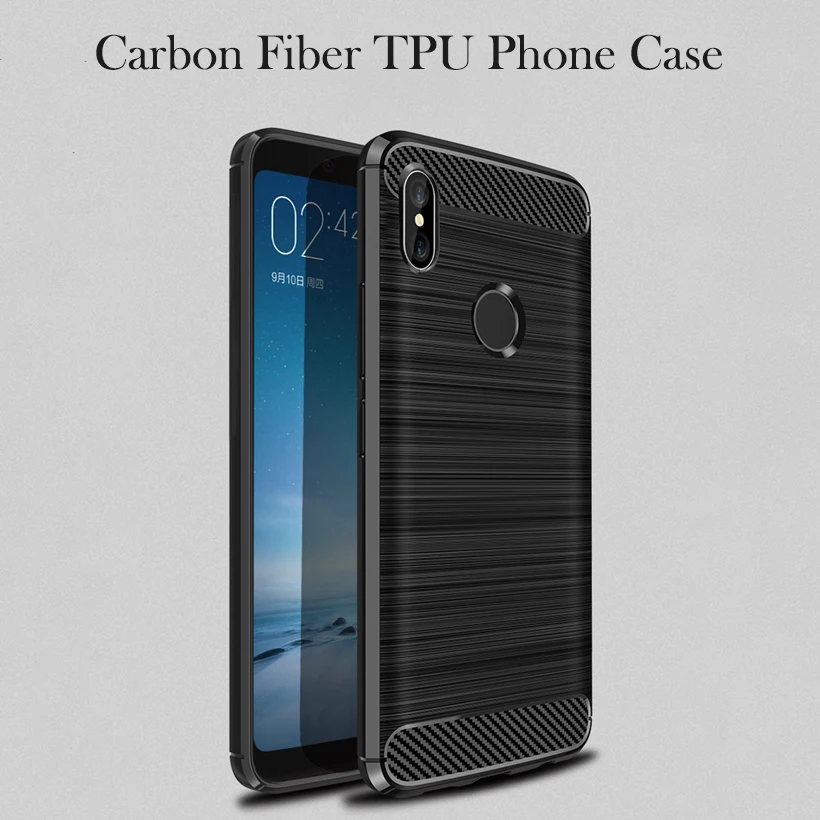 Силиконовый чехол для Xiaomi Redmi Note 7 7S 5 6 5A 4X 4 Pro Prime Case K20 7A Y3 6A Plus |