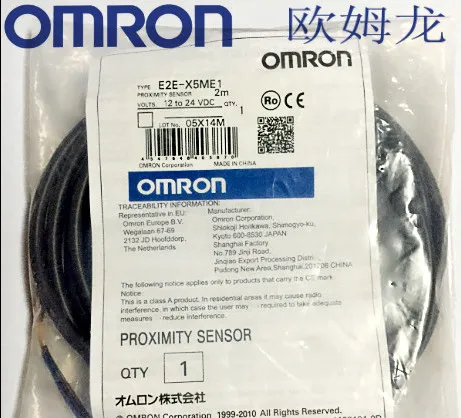 Бесплатная доставка новинка 100% встроенный датчик приближения|Датчик ABS| |