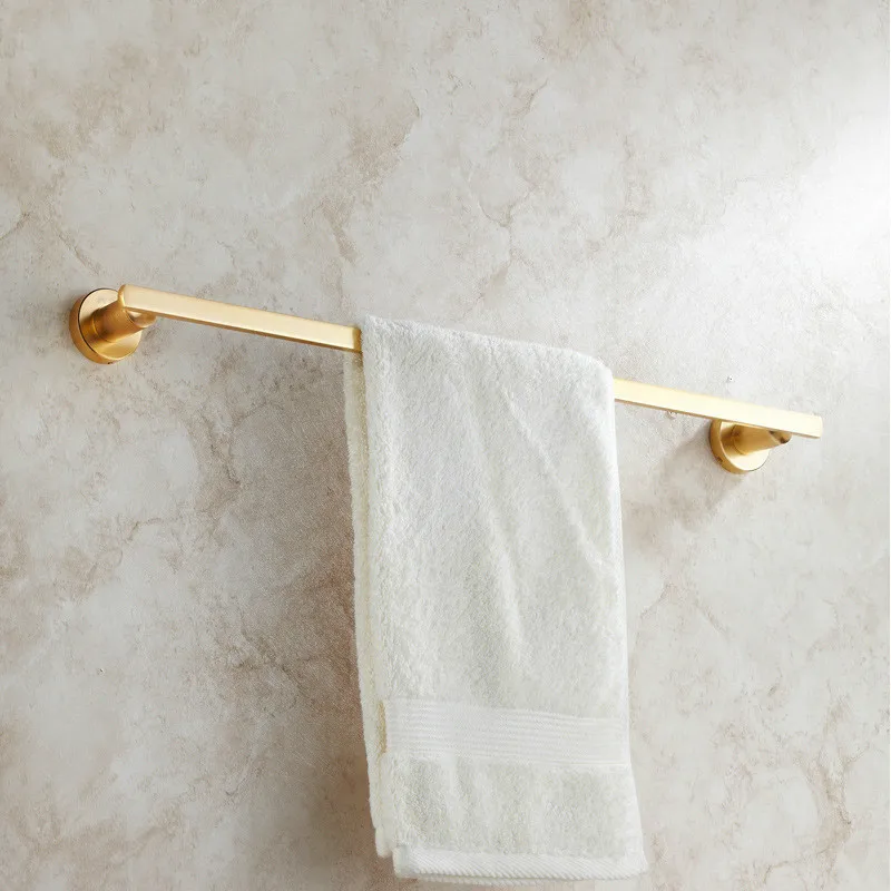European Towel Rack Tour Boat Bar RV Bathroom Hardware Pendant LO825144 | Обустройство дома