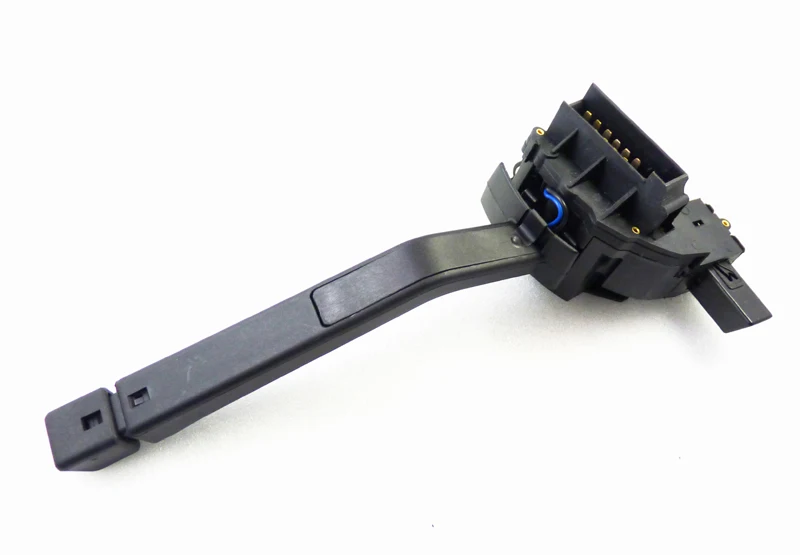 Выключатель индикатора ISANCE для FORD TRANSIT MK4 MK5 1991 1992 1993 1994 1995 1996 1997 2000 OEM # 91VB 13B302 AG