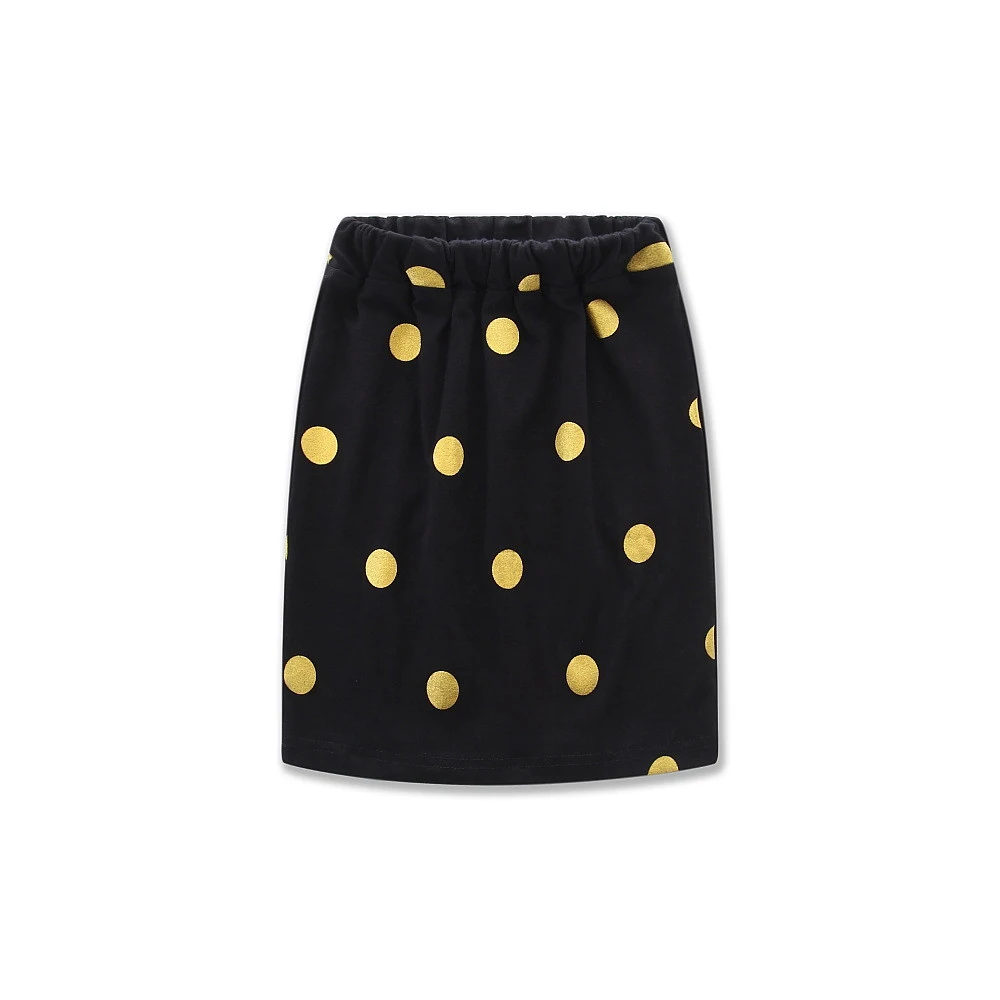 Одинаковые комплекты для семьи детская одежда одежды мамы и дочки Детская