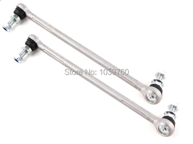 Передний стабилизатор для BMW E90 E91 E81 E82 E92 128i 135i 325i 328i 31356765933 313567659334|e92 m3|e92 stylinge91 touring |