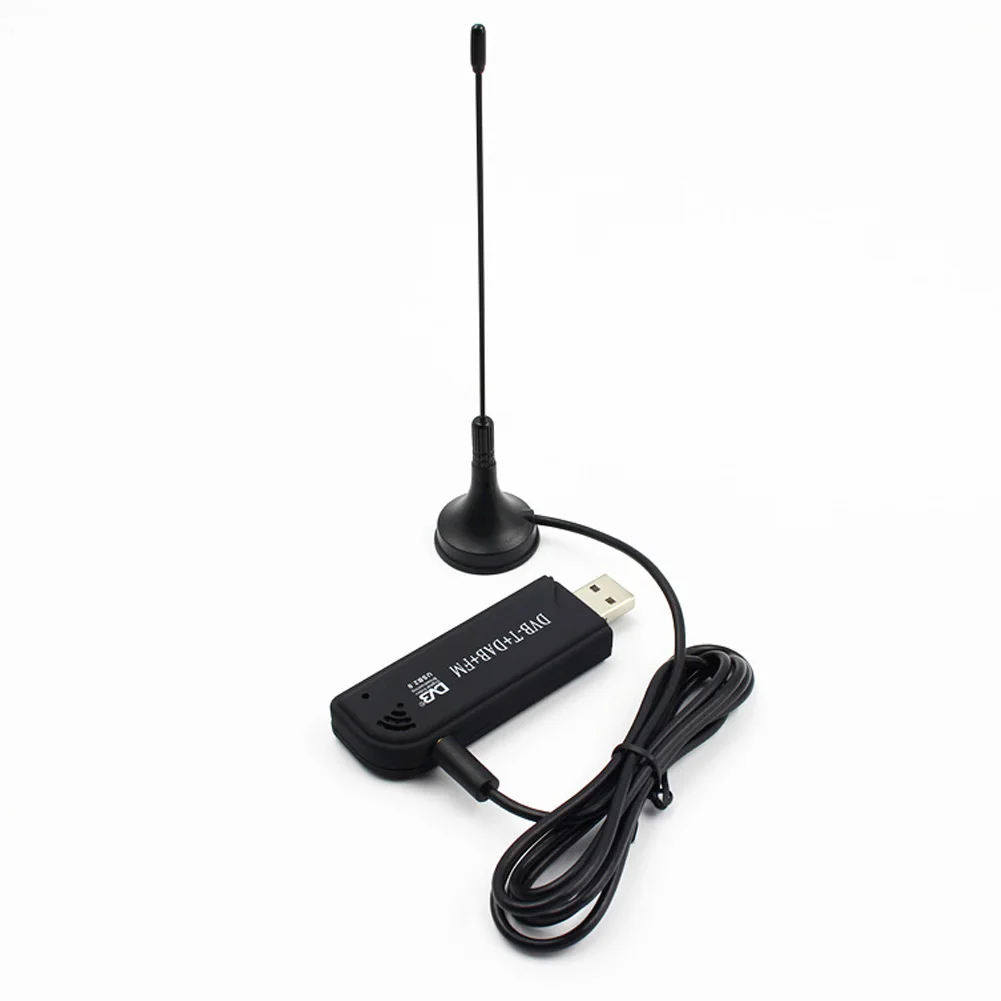 FM + DAB parts Запчасти для цифрового приемника палка запись ластиковый корпус
