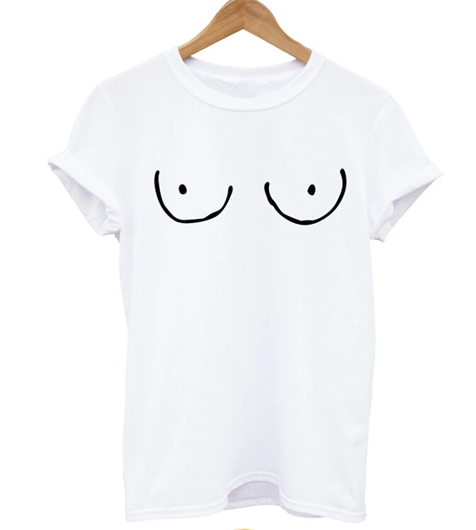 S-3XL Women's Lovers Unisex Men and women Fashion New Print Bust Hand painting T Shirt Short Sleeve O Neck Black Tank Tops | Женская