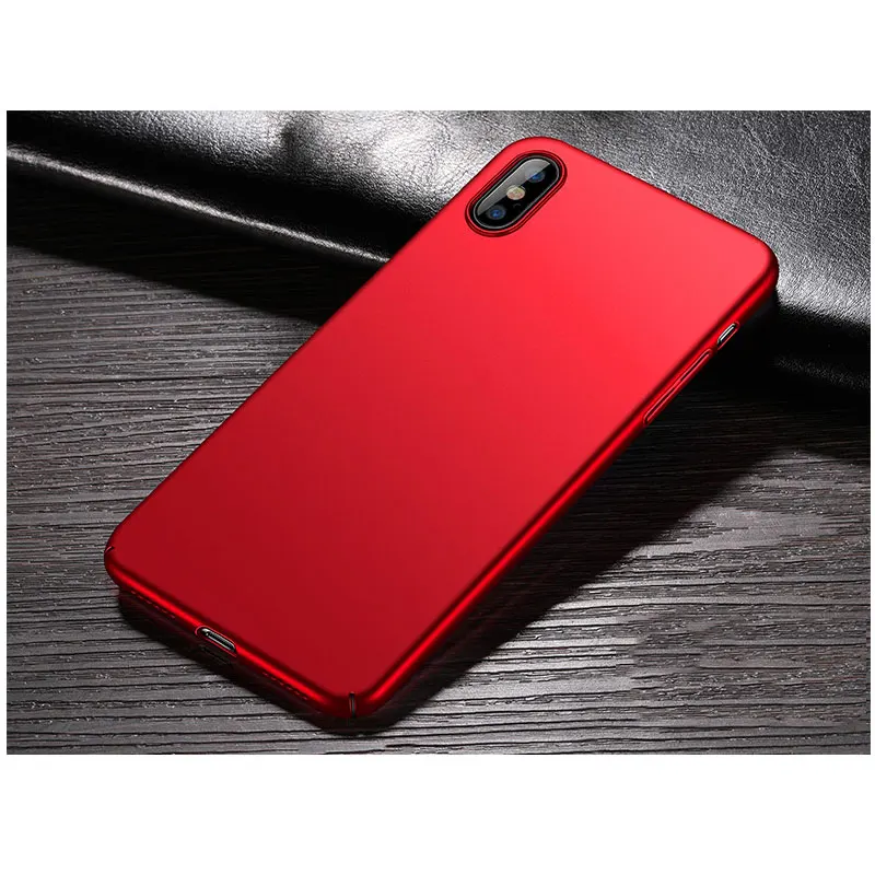 30 шт./лот Роскошные Rocky Сэнди жесткий чехол задняя крышка для Apple IPhone 8 Multi-Цвет |